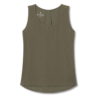 Royal Robbins Spotless Evo Tank - Women's - Final Clearance